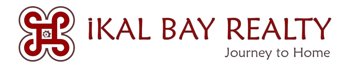 Ikal Bay Realty